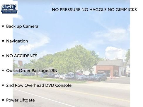 Used 2020 Dodge Grand Caravan GT FWD image 13