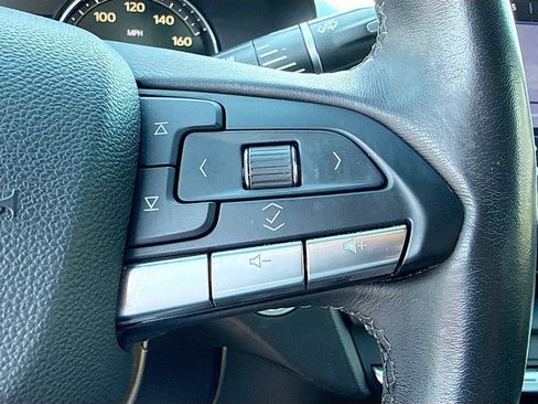 Used 2020 Cadillac CT4 Premium Luxury RWD image 36