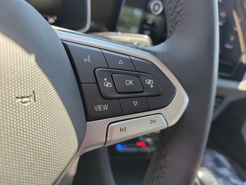 New 2026 Volkswagen Jetta S FWD image 19