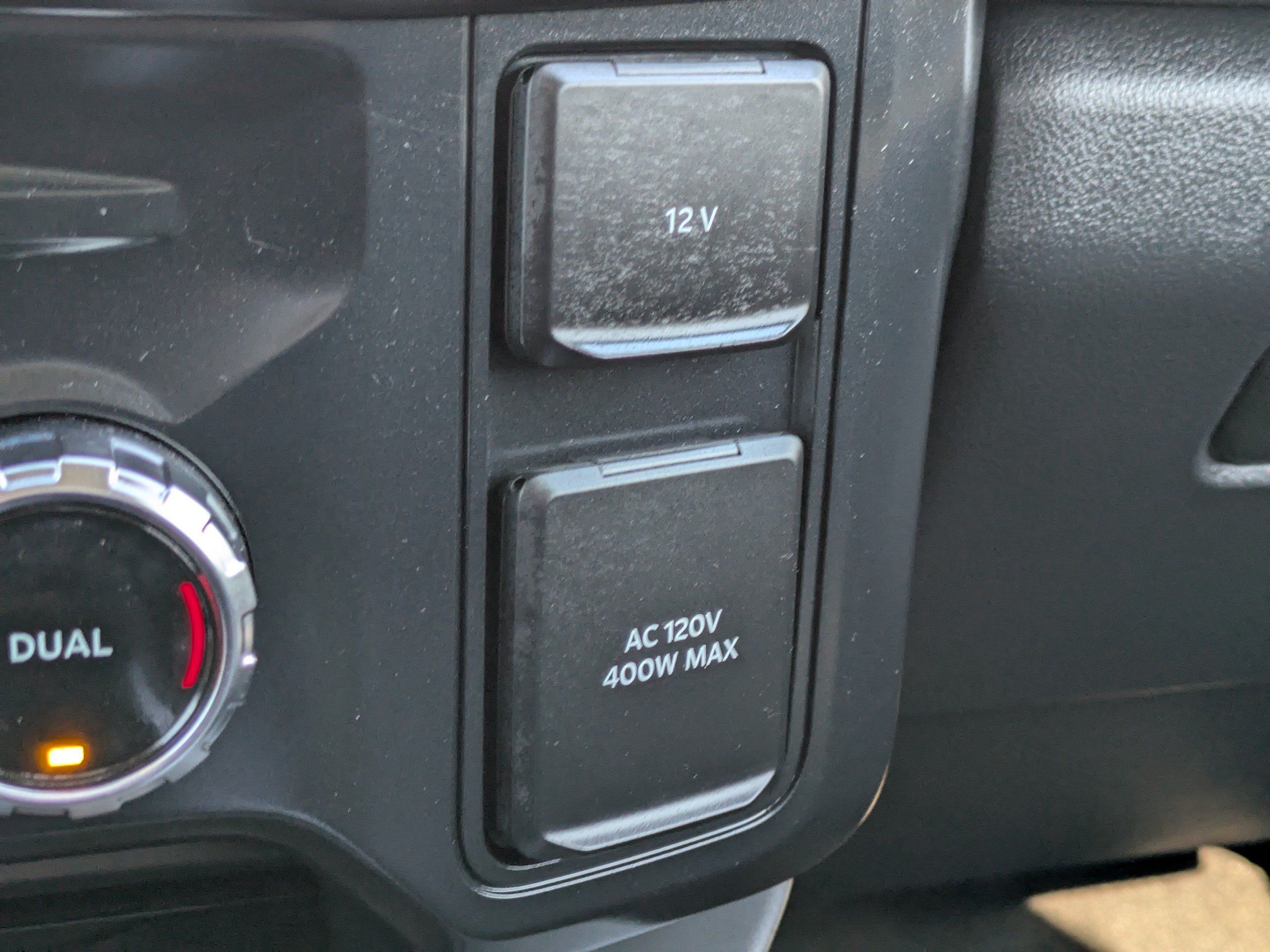 Used 2024 Ford F250 Lariat w/ Chrome Package AWD/4WD image 31