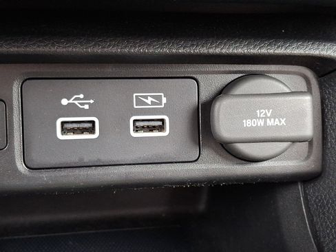 Used 2022 Honda Civic Sport Touring image 26
