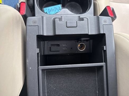 Used 2018 MAZDA CX-5 Touring w/ Preferred Equipment Package image 14