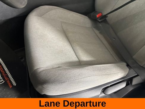 Used 2026 Toyota Camry LE FWD image 13