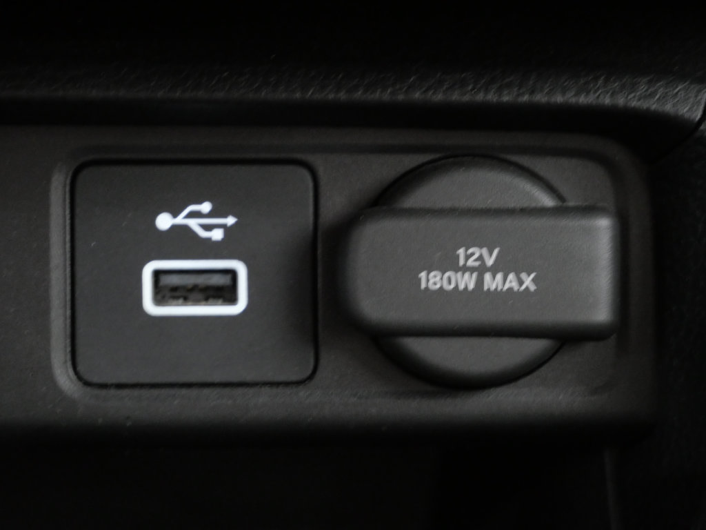 Used 2023 Honda Civic Sport image 21