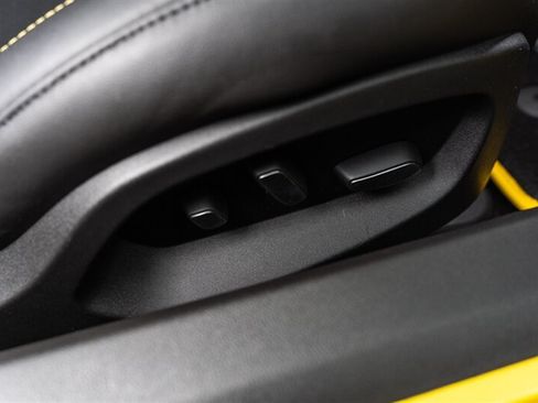 Used 2018 Chevrolet Corvette Z06 RWD image 58