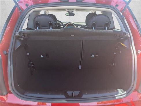 Used 2023 MINI Cooper SE FWD image 6