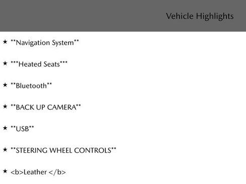 New 2025 MAZDA MX-5 Miata Grand Touring w/ Appearance Package image 9