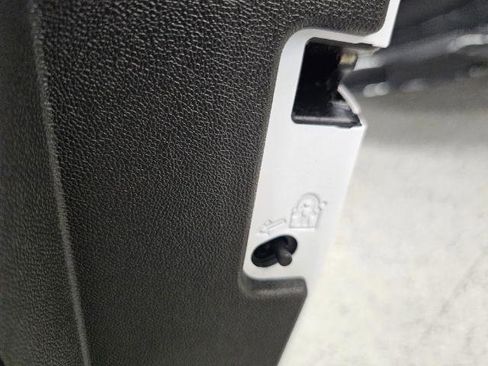 Used 2016 Chevrolet Malibu LS image 28