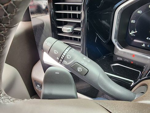 New 2026 GMC Sierra 1500 SLT w/ SLT Premium Plus Package AWD/4WD image 24