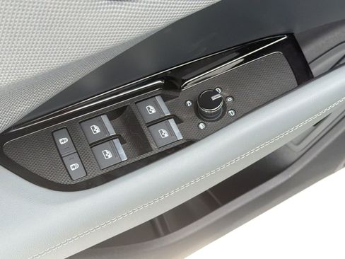 New 2026 Audi Q3 quattro 2.0T image 20