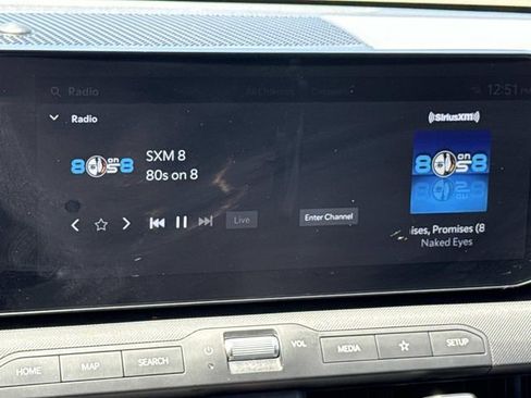 Used 2025 Kia K4 FWD image 19