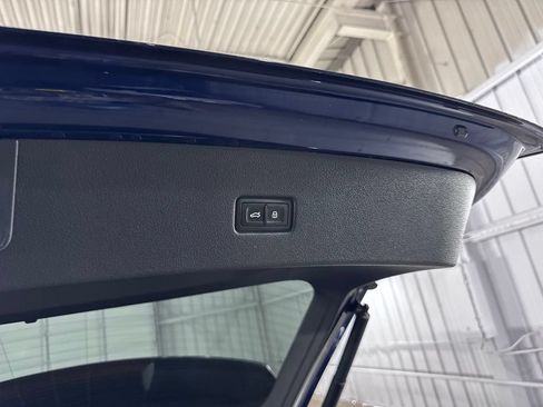 Used 2021 Audi Q8 Prestige AWD/4WD image 59