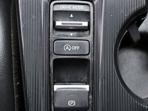 Used 2024 Honda Civic Sport image 24