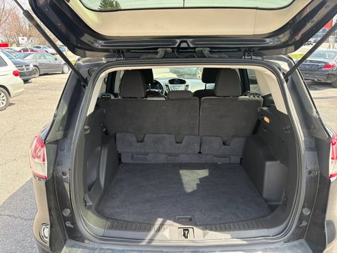 Used 2014 Ford Escape SE image 10