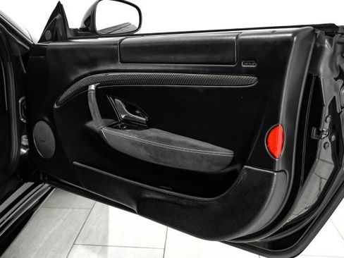 Used 2013 Maserati GranTurismo Sport image 39