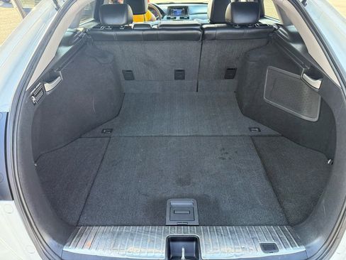 Used 2013 Honda Crosstour EX-L image 15
