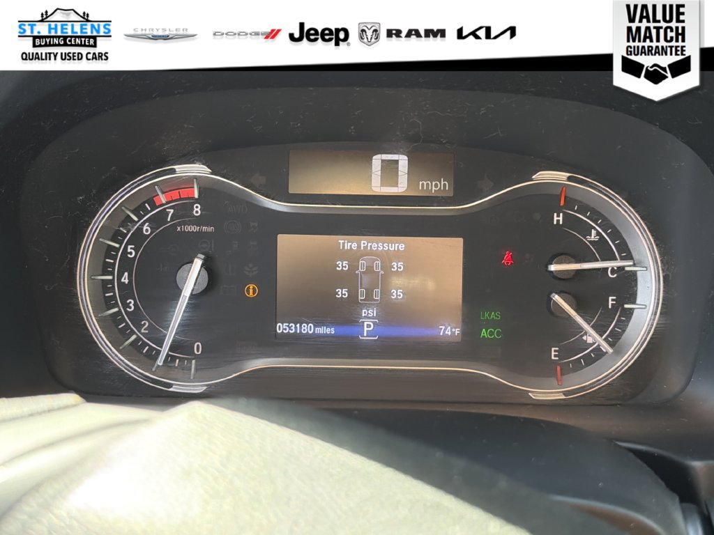 Used 2023 Honda Ridgeline Sport image 22