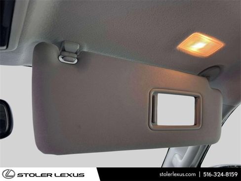 Used 2018 Toyota 4Runner TRD Off-Road Premium image 39