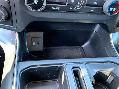 Used 2021 Ford F150 XL w/ STX Appearance Package image 33