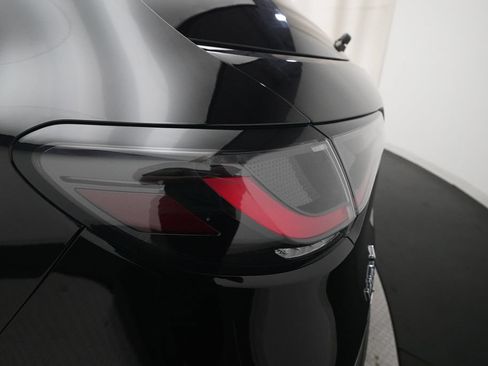 Used 2024 Honda HR-V Sport image 31