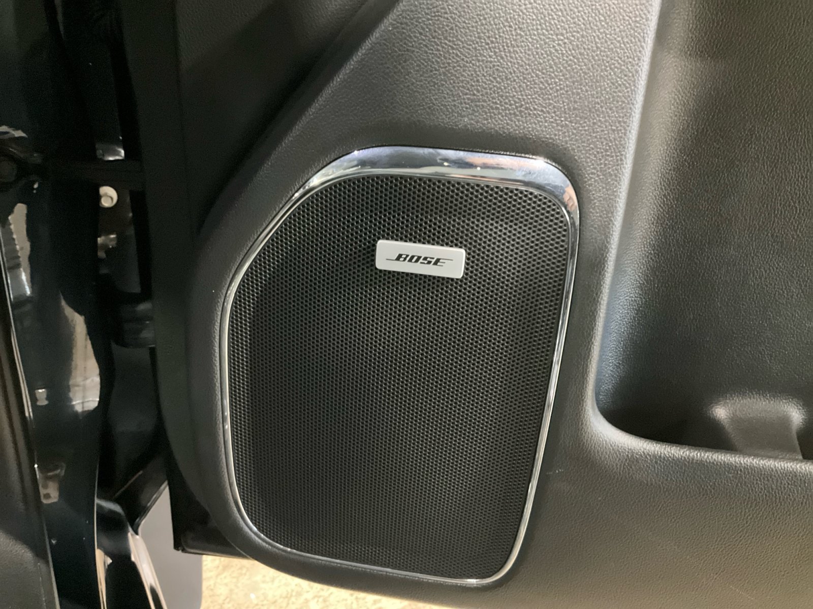 Used 2017 GMC Sierra 1500 SLT AWD/4WD image 31