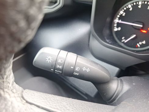 Used 2025 Toyota Tundra SR5 image 21