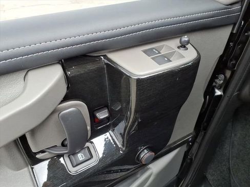 New 2026 GMC Savana 2500 w/ Driver Convenience Package RWD image 25