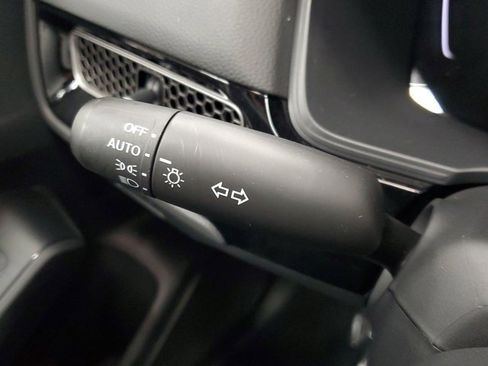 Certified 2023 Honda Civic EX image 28