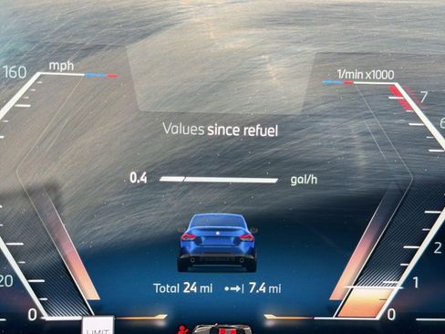 New 2026 BMW 230i Coupe w/ M Sport Package image 20