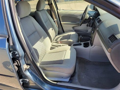 Used 2005 Chevrolet Cobalt Sedan image 23