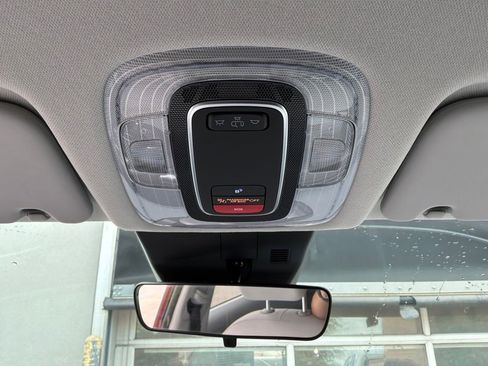 Used 2025 Hyundai Kona SEL FWD image 16