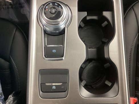 Used 2023 Ford Edge SEL w/ Convenience Package image 32