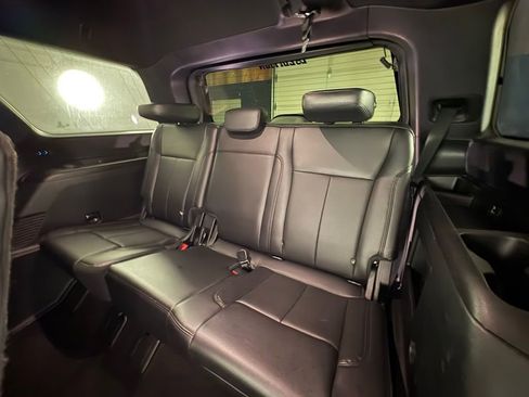Used 2020 Ford Expedition XLT w/ Equipment Group 202A RWD image 54