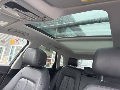 Used 2018 Audi Q5 2.0T Premium Plus w/ Premium Plus Package image 22