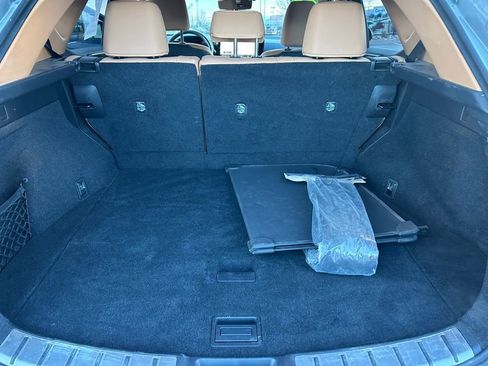 Used 2024 Lexus NX 350h AWD w/ Premium Package image 29