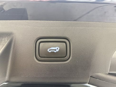 Used 2025 Hyundai Tucson SEL FWD image 28