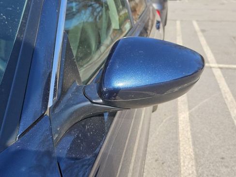 Used 2024 Honda Accord EX-L image 11