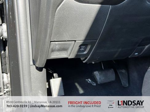 New 2026 RAM 2500 Tradesman w/ Safety Group image 26