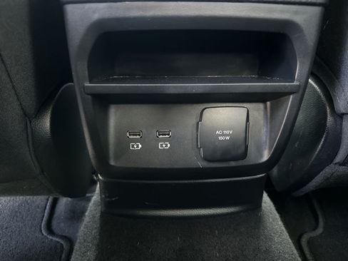 Used 2020 Ford Ranger XLT w/ FX2 Package RWD image 29