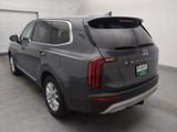Used 2020 Kia Telluride LX image 5