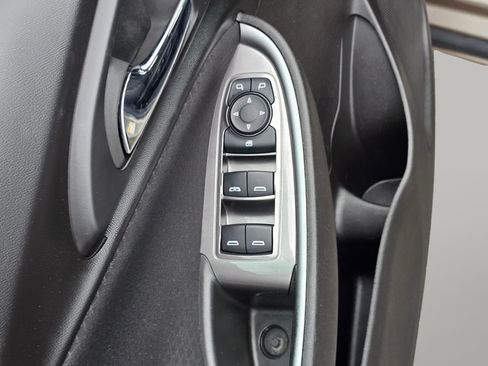 Used 2023 Chevrolet Malibu LT FWD image 29