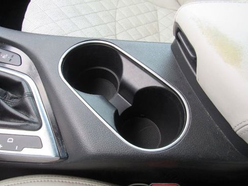 Used 2015 Kia Optima SX image 52