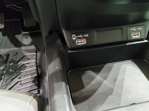 Certified 2020 Honda CR-V EX-L image 28