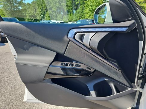 New 2026 BMW X3 xDrive30 w/ Convenience Package image 28