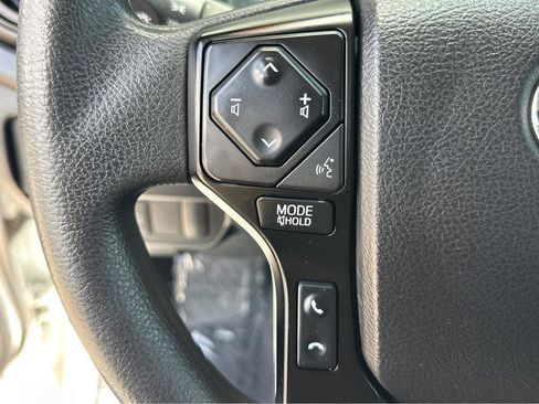 Used 2022 Toyota Tacoma SR RWD image 22