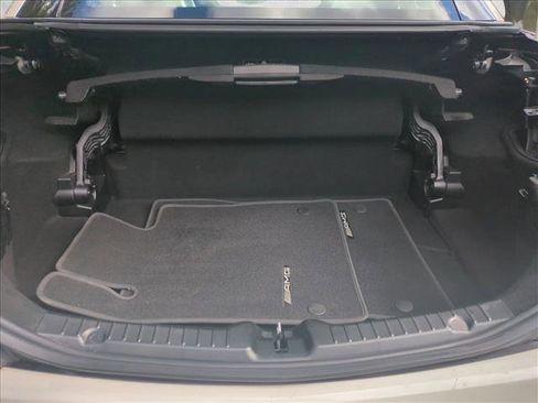 Used 2017 Mercedes-Benz SLC 300 image 6