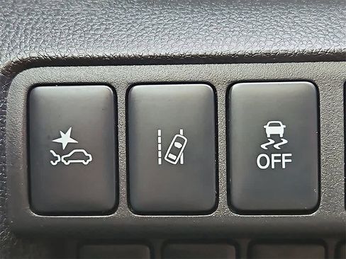 Used 2023 Mitsubishi Eclipse Cross SEL image 21