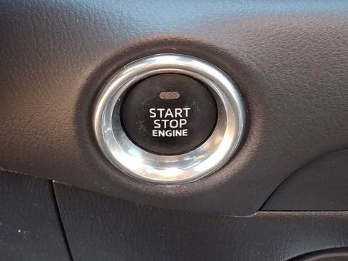 Used 2023 MAZDA CX-5 AWD 2.5 S w/ Premium Package image 19