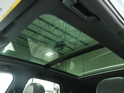 New 2026 Porsche Cayenne S image 39