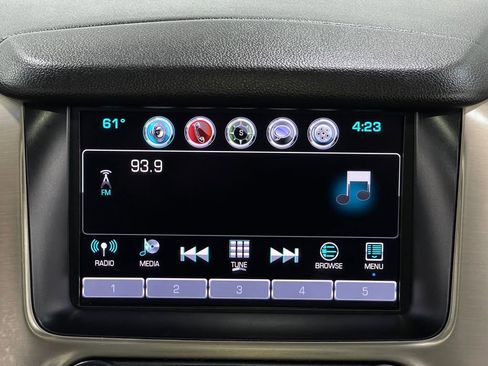 Used 2018 GMC Yukon Denali w/ Denali Ultimate Package image 26